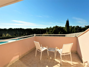 Innvista Hotels Belek - All Inclusive