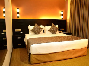 Pearl Grand By Rathna