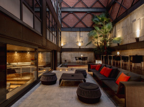 Hotel Granados 83, a member of Preferred Hotels & Resorts