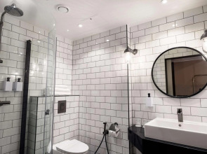 Scandic Helsinki Airport