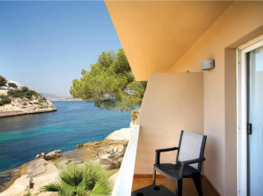 Occidental Cala Vinas