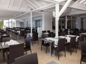 Labranda Ephesus Princess