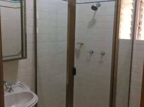 The George Sydney - Hostel