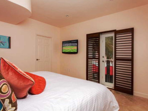 Casa Victoria Orchid