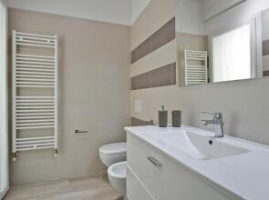 Residence Armony Misano