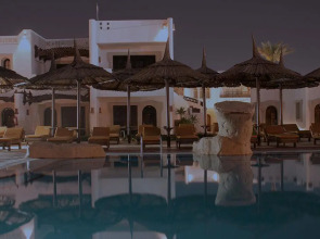 Tivoli Hotel Aqua Park