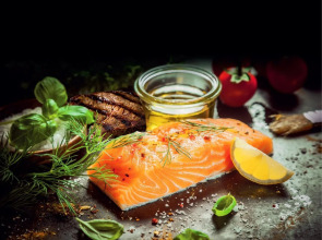 Crowne Plaza Jeddah by IHG