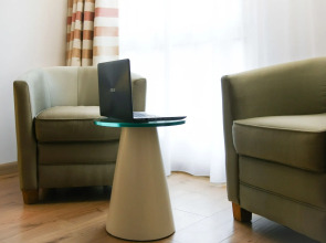 Hotel Montaigne & Spa