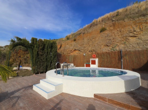 1093 Villa Magnolias