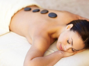 Corque Hotel, Solvang, A Tribute Portfolio Hotel