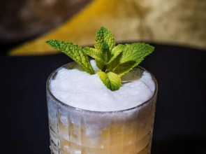 Sheraton Duesseldorf Airport Hotel