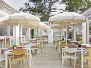 FERGUS Style Punta Arabi