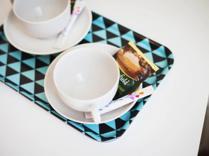 Экватор-Лайт