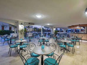 Selectum Colours Bodrum