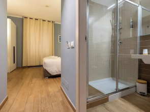 Affittacamere La Loggia de' Banchi