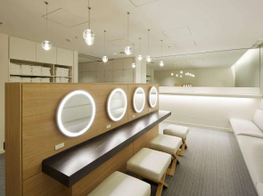 Mitsui Garden Hotel Nagoya Premier