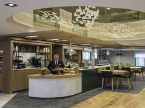 Holiday Inn Istanbul - Old City by IHG