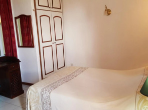 The Impala Mauritius Holiday Rentals