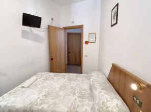 Piccolo Hotel Etruria