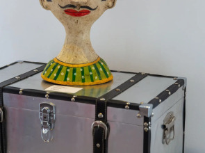 Yelo Lumière Hotel Centre Ville, Sonder Hotel by Marriott Bonvoy