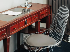 Бутик-отель Kabadoni