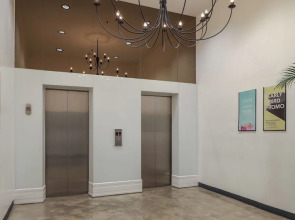 ZEN Premium Magallanes Makati