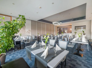 Express Kraków Hotel