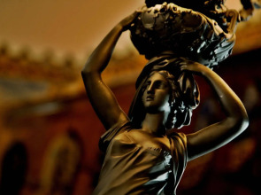 Bela Vista Hotel & SPA - Relais & Châteaux