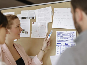 ibis Styles Düsseldorf - Neuss