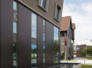 Scandic Stavanger City