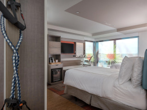 EVEN Hotel Brooklyn by IHG