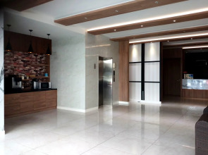 SunSeaSand Hotel (Patong) (SHA Certified)