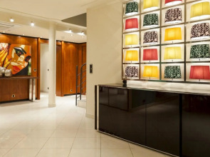 Nehô Suites Cannes Croisette