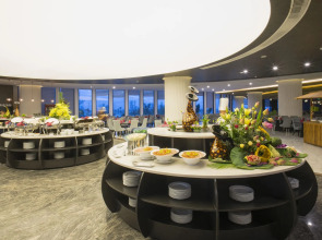 Muong Thanh Luxury Phu Quoc