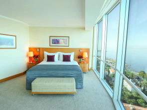 Wyndham Grand Izmir Ozdilek Thermal & Spa