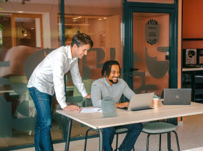 Ibis Styles Marseille Palais Des Congres - Vélodrome