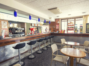 azuLine Hotel S'Anfora & Fleming