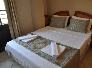 Belle Vue Ölüdeniz