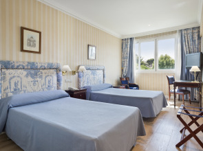 Best Osuna Madrid Feria