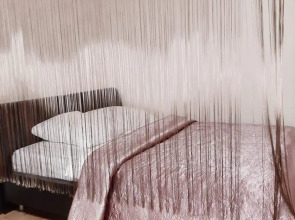 Апартаменты на Тихоокеанской