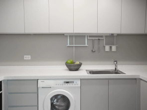 Fraser Place Central Seoul