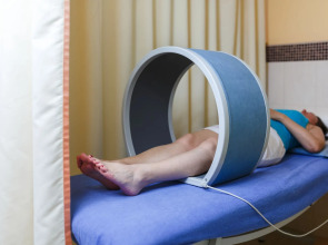 Boutique Spa Hotel Aqua Marina