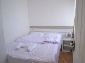 Гостевой дом «36»