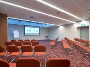 Гостиница «Метрополь»