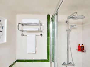 Hotel Indigo Madrid - Princesa by IHG