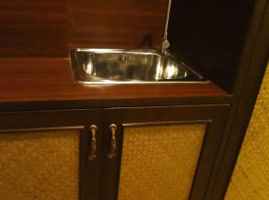 Lanta For Rest Boutique