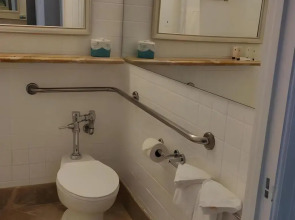 Biltmore Los Angeles