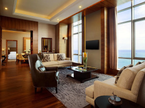 Sheraton Grand Samsun Hotel