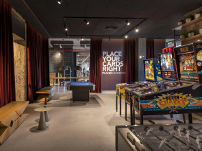 [PLACES] Dalmacija by Valamar