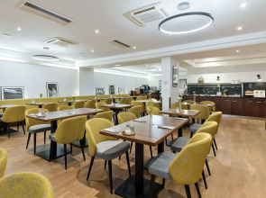 Hotel Rathauspark Wien, a member of Radisson Individuals